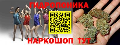 спайс Бузулук