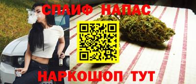 таблы Будённовск