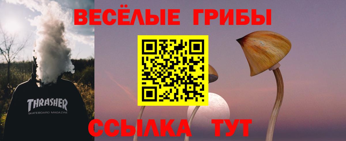 Кодеин  ГАШИШ  ГАШ  Вход с VPN  МЕФ   Лсд 25  Ртищево  Каннабис 